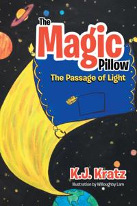 Magic Pillow