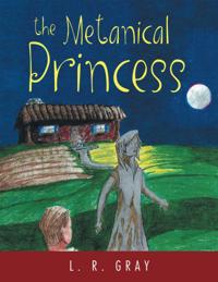 Metanical Princess