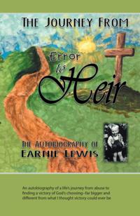 Journey from Error to Heir