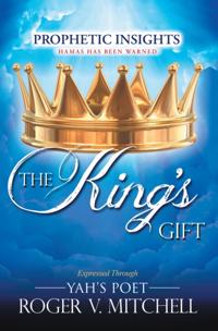 King'S Gift
