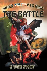 Battle