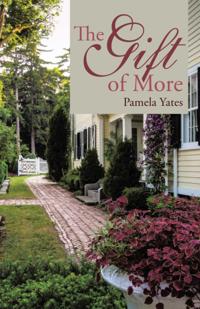 Gift of More
