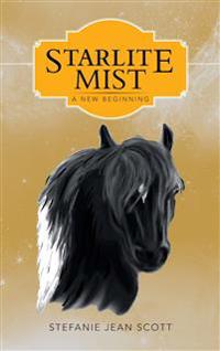 Starlite Mist