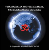 Thamaso Ma Jyothirgamaya