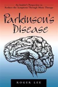 Parkinson's Disease