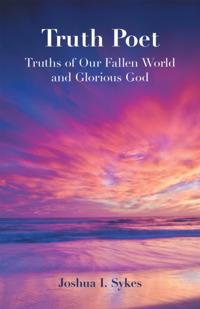Truth Poet