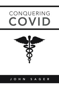 Conquering Covid