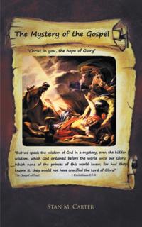 Mystery of the Gospel