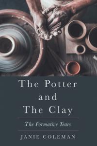 Potter and the Clay