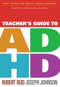 What Works for Special-Needs Learners