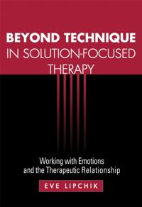 The Guilford Family Therapy Series
