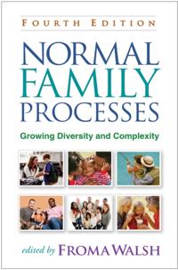 Normal Family Processes