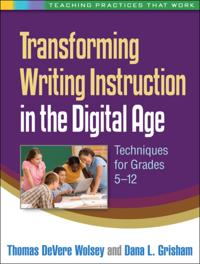 Teaching Practices That Work Series