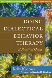 Guides to Individualized Evidence-Based Treatment