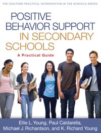 The Guilford Practical Intervention in the Schools Series