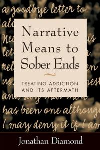The Guilford Family Therapy Series