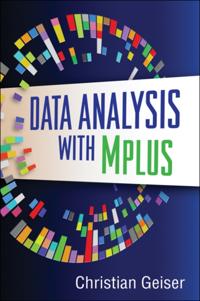 Methodology in the Social Sciences Series
