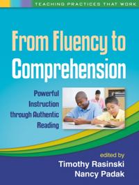 Teaching Practices That Work Series