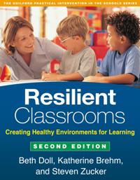 The Guilford Practical Intervention in the Schools Series