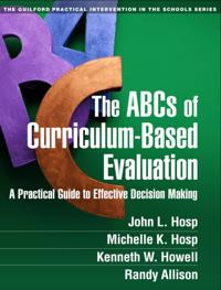 The Guilford Practical Intervention in the Schools Series