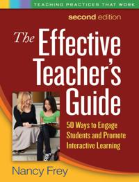 Teaching Practices That Work Series