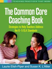 Teaching Practices That Work Series