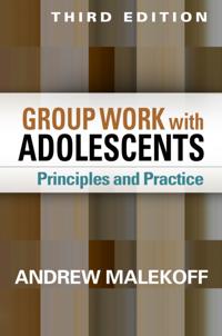 Clinical Practice with Children, Adolescents, and Families