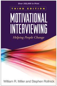 Applications of Motivational Interviewing