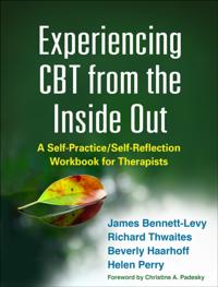 Self-Practice/Self-Reflection Guides for Psychotherapists