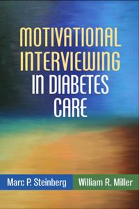 Applications of Motivational Interviewing Series