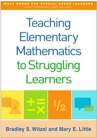 What Works for Special-Needs Learners