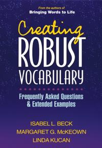 Solving Problems in the Teaching of Literacy