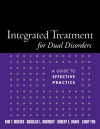 Treatment Manuals for Practitioners