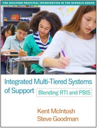 The Guilford Practical Intervention in the Schools Series