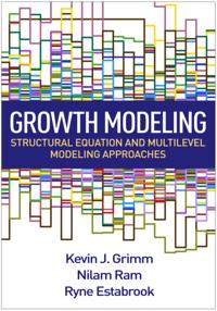 Methodology in the Social Sciences Series