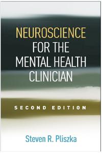 Bokomslag för "Neuroscience for the Mental Health Clinician, Second Edition"
