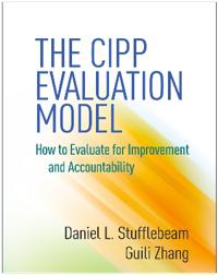 The CIPP Evaluation Model