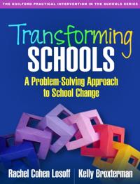 The Guilford Practical Intervention in the Schools Series