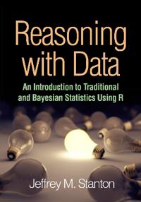 Reasoning with Data