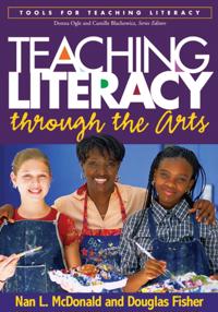 Tools for Teaching Literacy