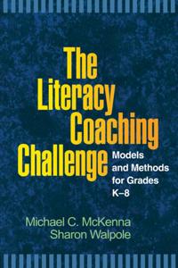 Solving Problems in the Teaching of Literacy