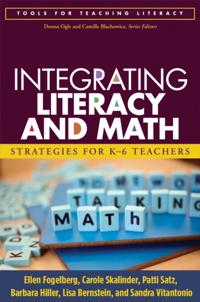 Tools for Teaching Literacy