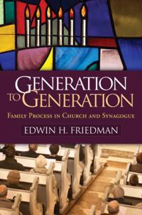 The Guilford Family Therapy Series