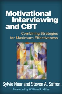 Applications of Motivational Interviewing Series