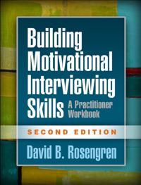 Applications of Motivational Interviewing Series