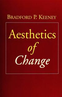 The Guilford Family Therapy Series