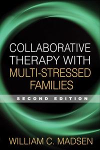 The Guilford Family Therapy Series