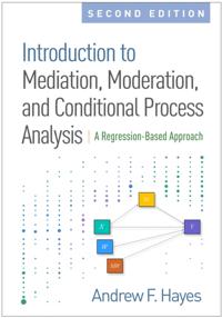 Methodology in the Social Sciences