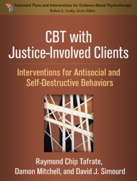 Treatment Plans and Interventions for Evidence-Based Psychotherapy Series