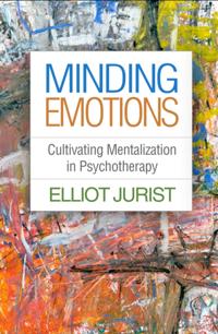 Psychoanalysis and Psychological Science Series